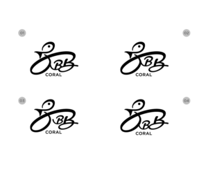 Design de Logo par Rflames pour ce projet | Design : #18797791