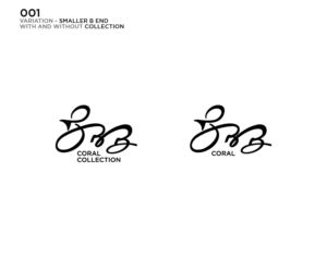 Design de Logo par Rflames pour ce projet | Design : #18810200