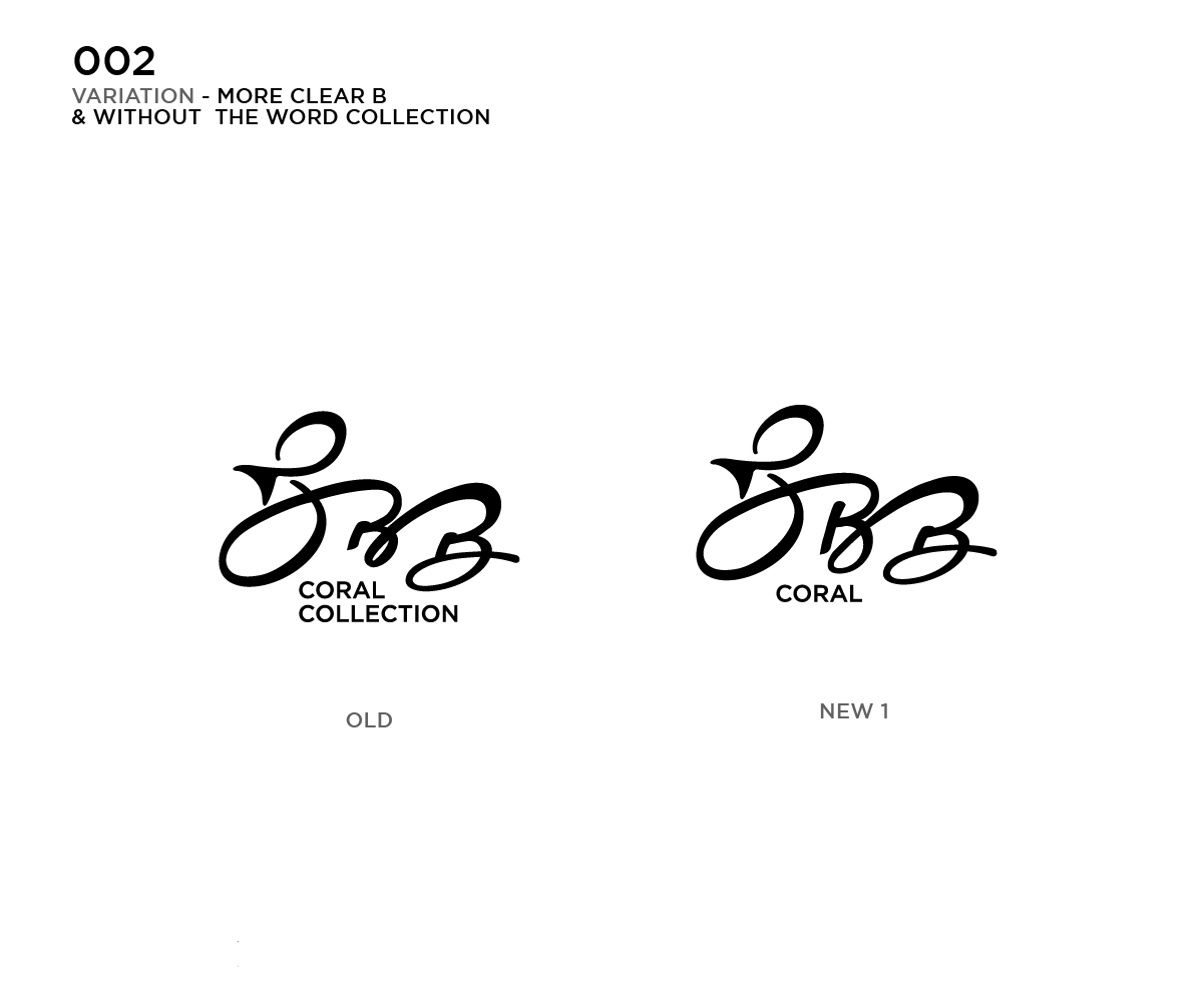 Logo Design by Rflames for this project | Design #18810201