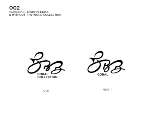 Design de Logo par Rflames pour ce projet | Design : #18810201