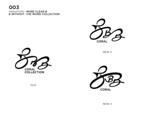Design de Logo par Rflames pour ce projet | Design : #18810202