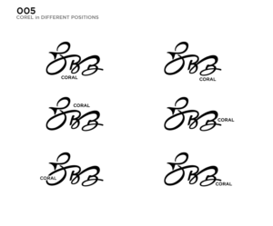 Logo Design by Rflames for this project | Design: #18810203