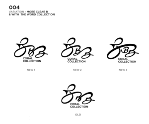 Design de Logo par Rflames pour ce projet | Design : #18810204