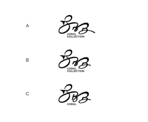 Design de Logo par Rflames pour ce projet | Design : #18835180