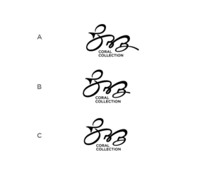 Design de Logo par Rflames pour ce projet | Design : #18841383