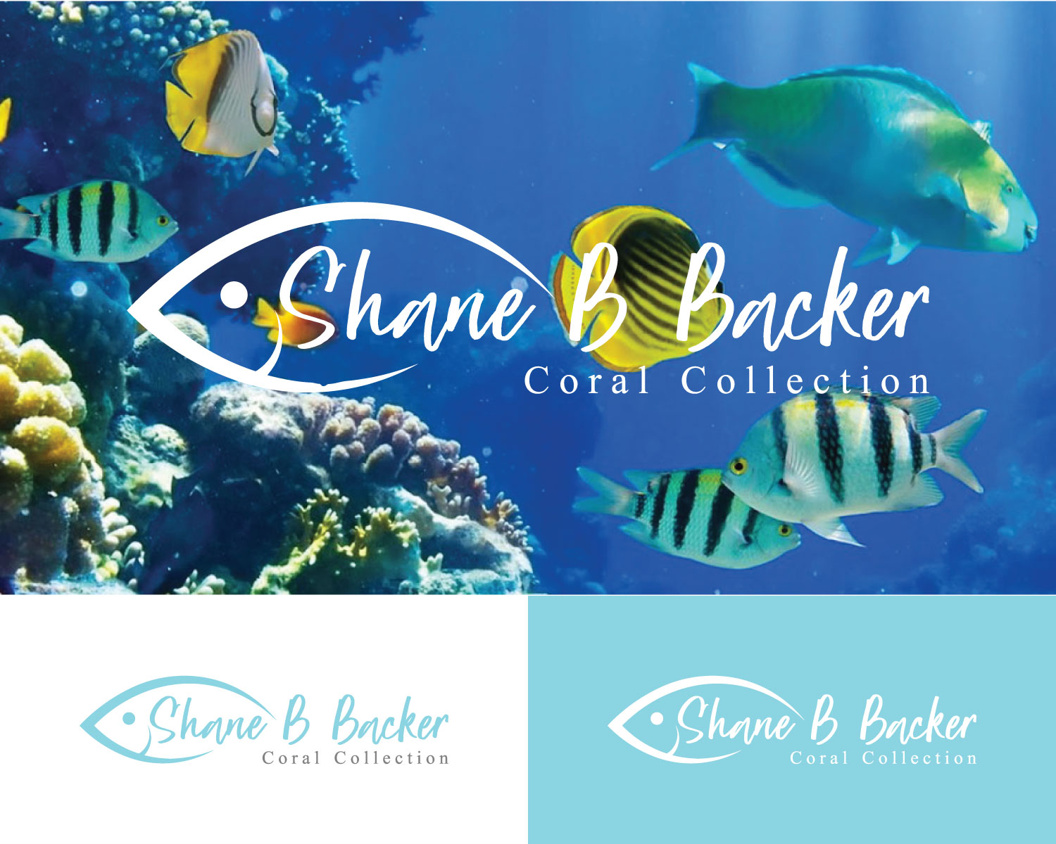Logo Design by MAWBM for this project | Design #18772505