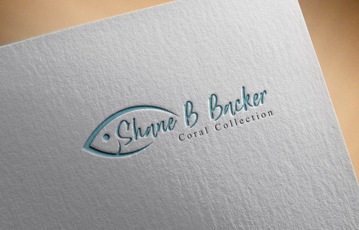 Logo Design by MAWBM for this project | Design #18772506
