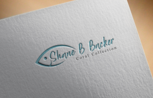 Logo Design by MAWBM for this project | Design: #18772506