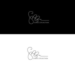 Logo Design by sankar999 for this project | Design #18766033
