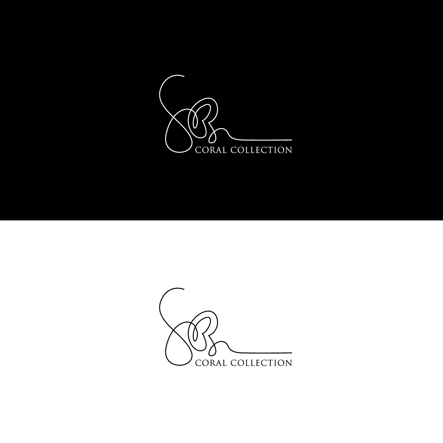 Logo Design by sankar999 for this project | Design #18768678