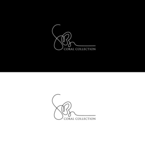 Shane B Backer Coral Collection | Logo Design by sankar999