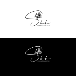 Logo Design by DigitalAnto