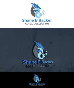 Design de Logo par Isnah Logo pour ce projet | Design : #18768394