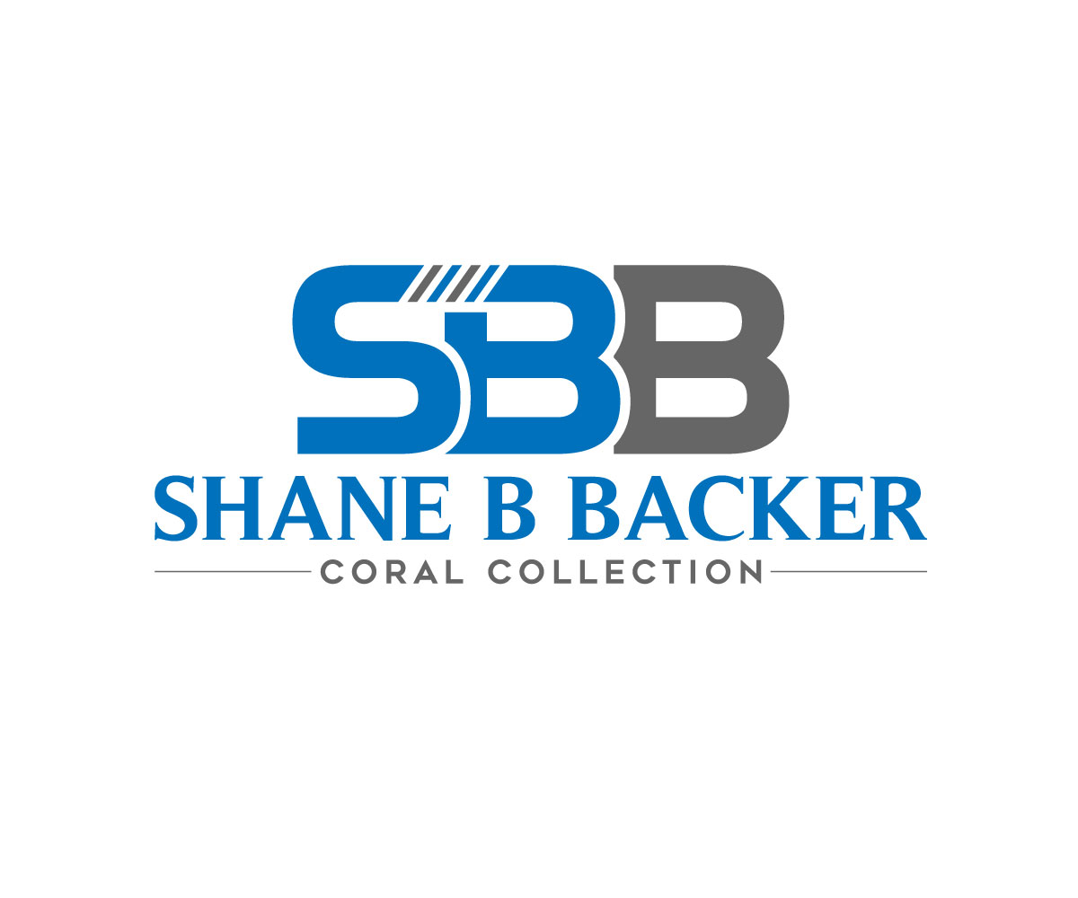 Logo Design by IconicEcho for this project | Design #18772314