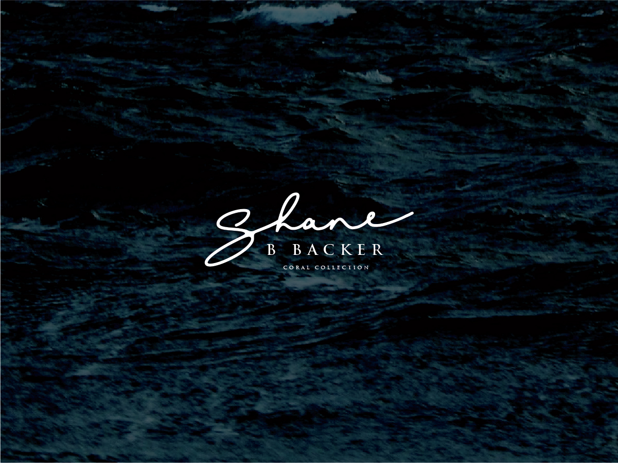 Logo Design by Muhammad Imran 3 for this project | Design #18767271