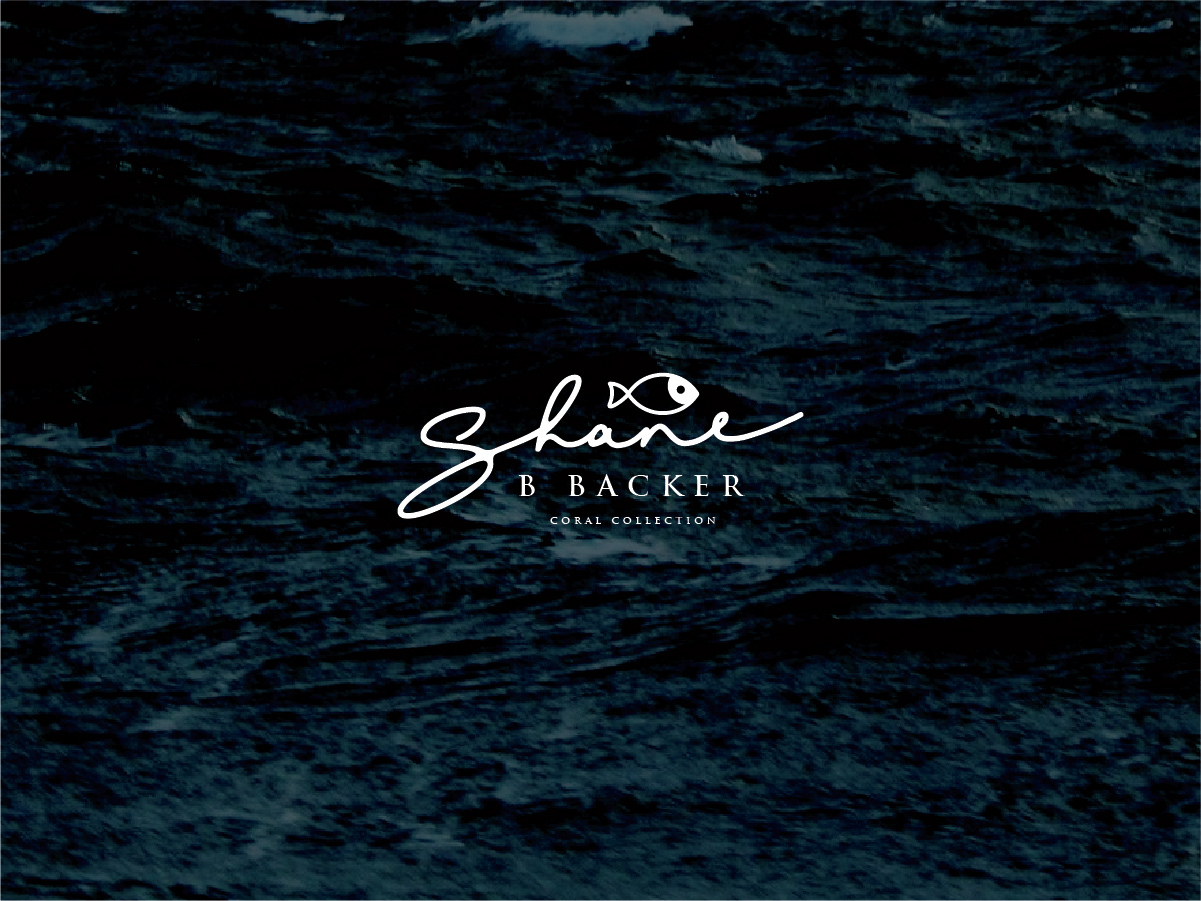 Diseño de Logo por Muhammad Imran 3 para este proyecto | Diseño #18769201