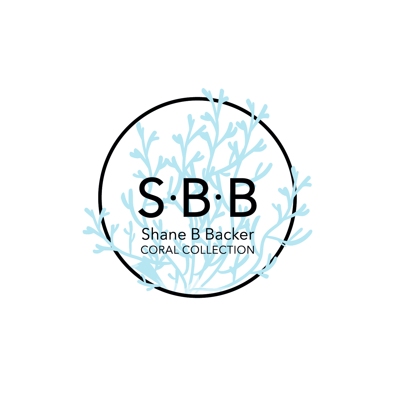 Design de Logo par Amarii pour ce projet | Design #18768876