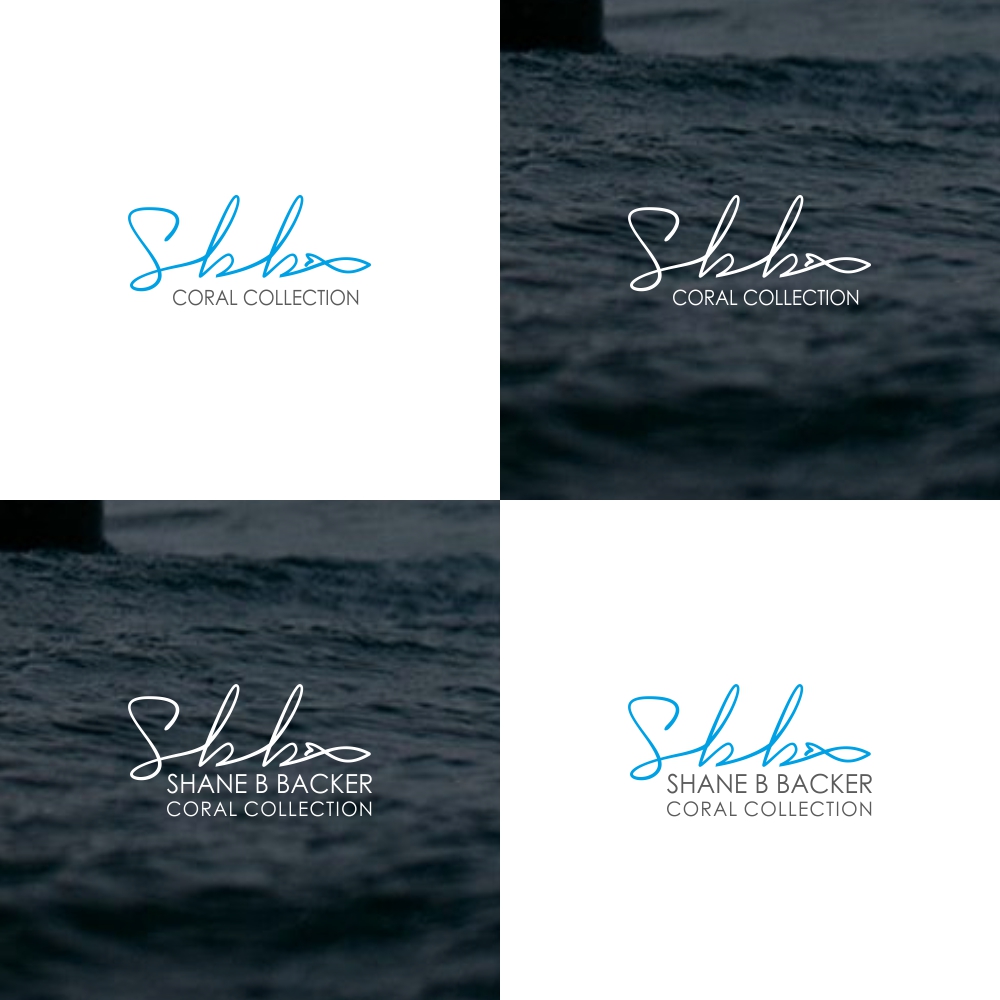 Logo Design by Basksh Designs for this project | Design #18774778
