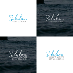 Design de Logo par Basksh Designs pour ce projet | Design : #18774778