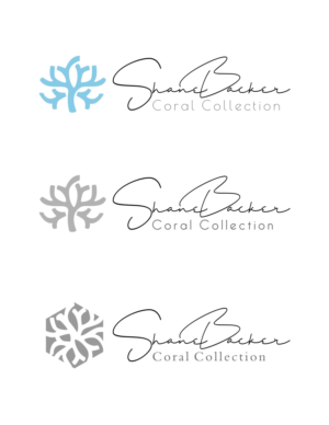 Logo Design by Foxelate for this project | Design #18770878