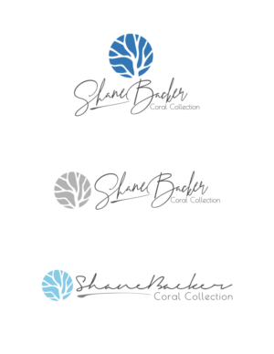 Logo Design by Foxelate for this project | Design: #18771025