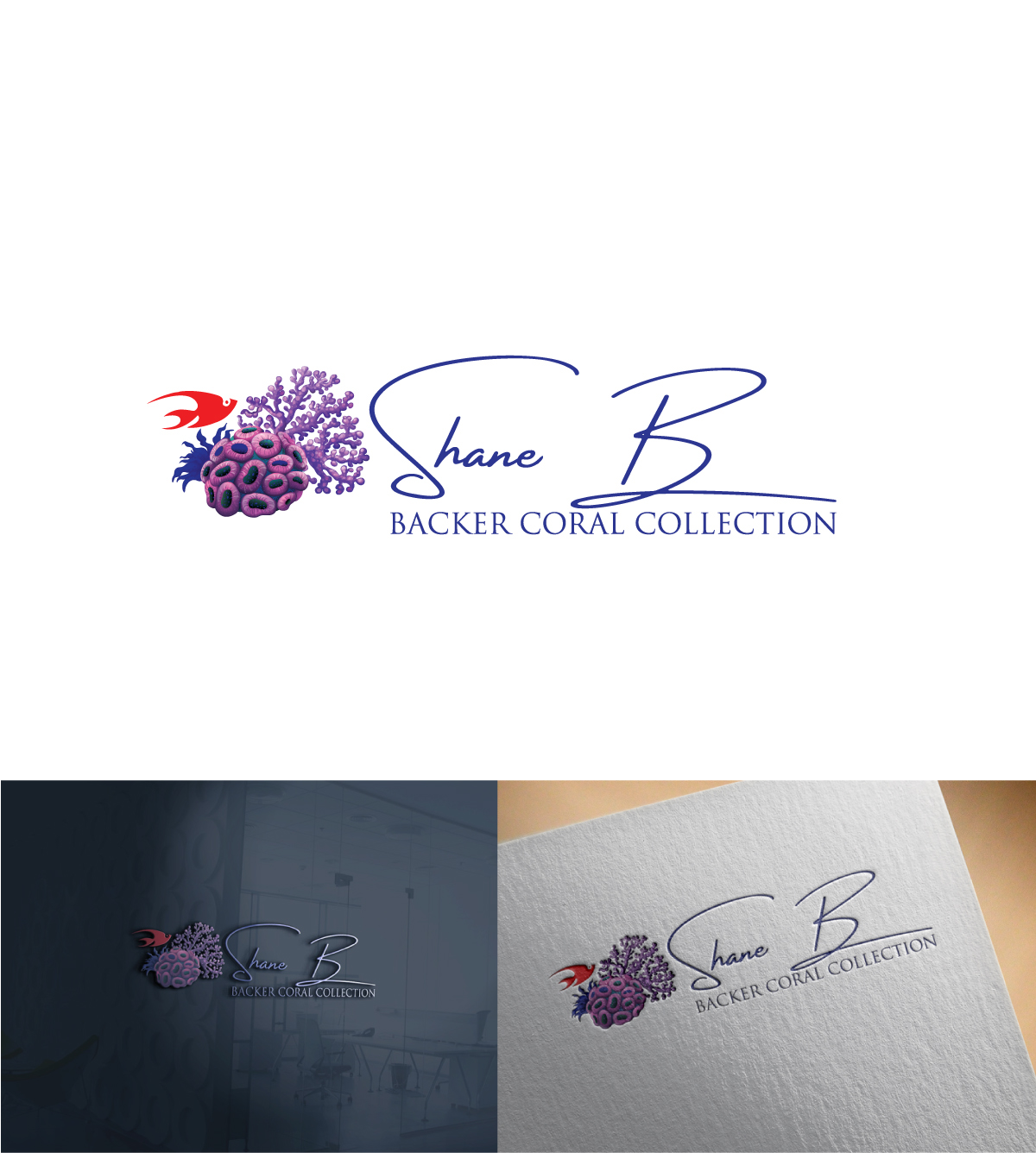 Diseño de Logo por imyounuspathan 2 para este proyecto | Diseño #18771361