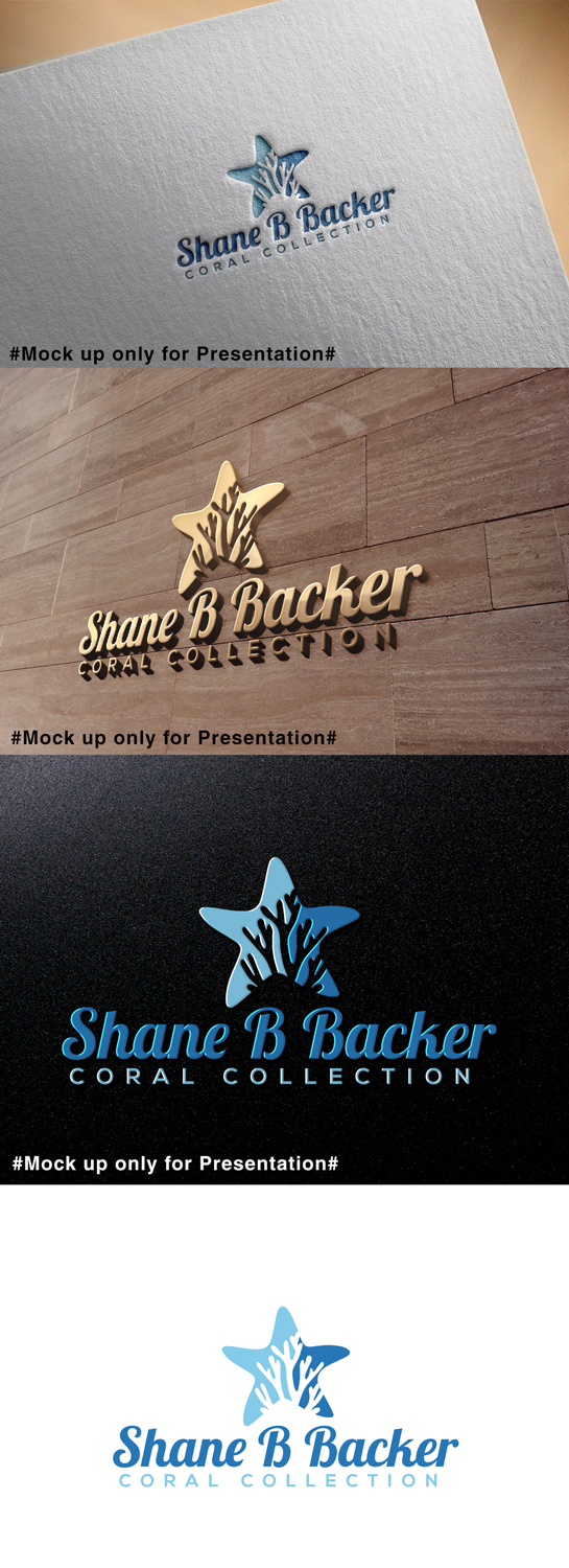 Logo Design by designmind78 for this project | Design #18775869