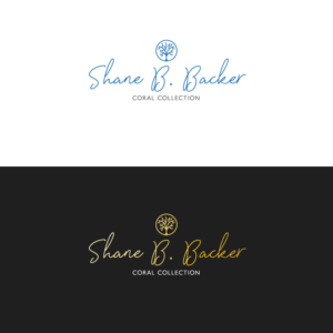 Logo Design by Mrigank Patankar