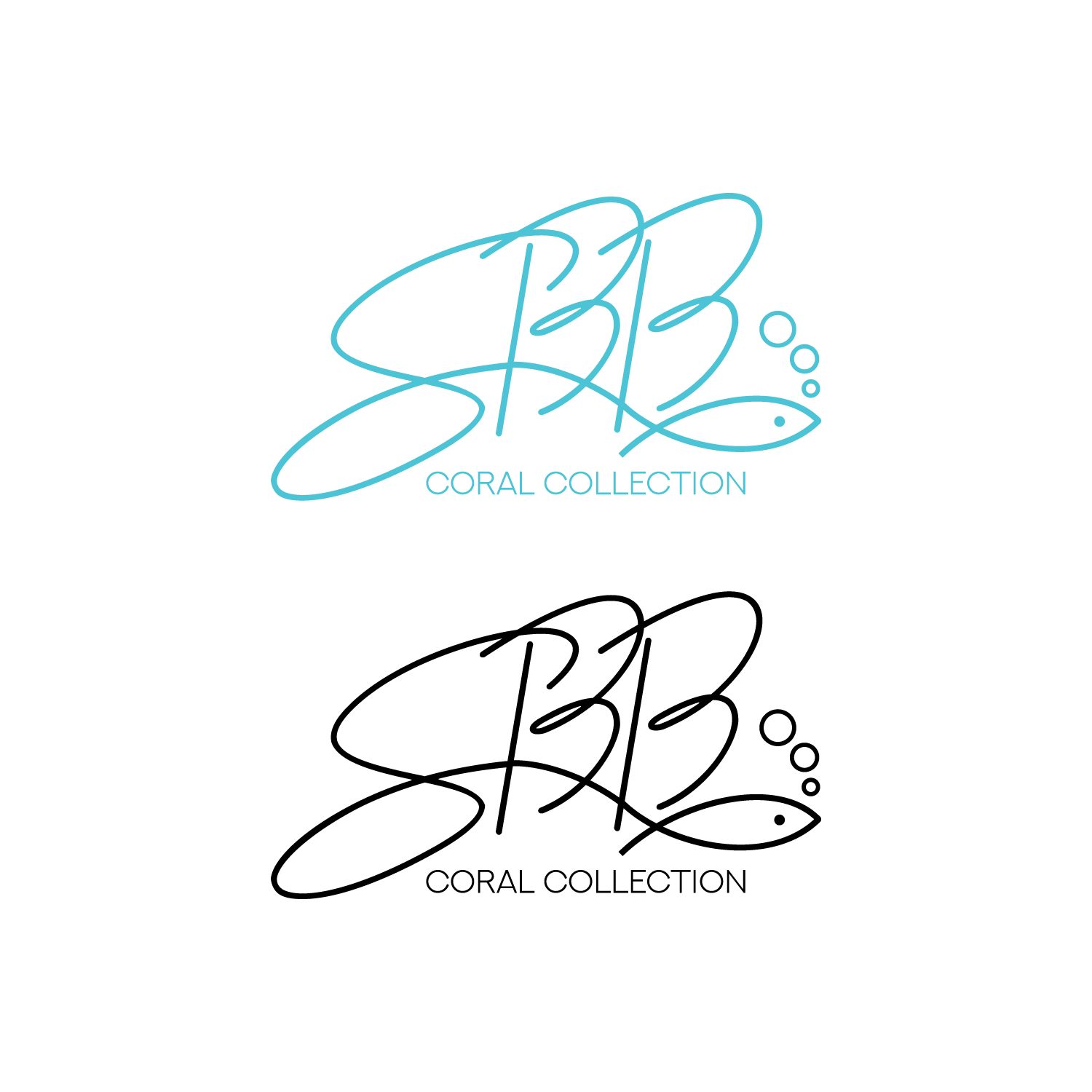 Design de Logo par DANPAINEDESIGN pour ce projet | Design #18766183
