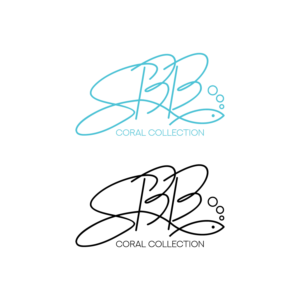 Logo Design by DANPAINEDESIGN for this project | Design: #18770113