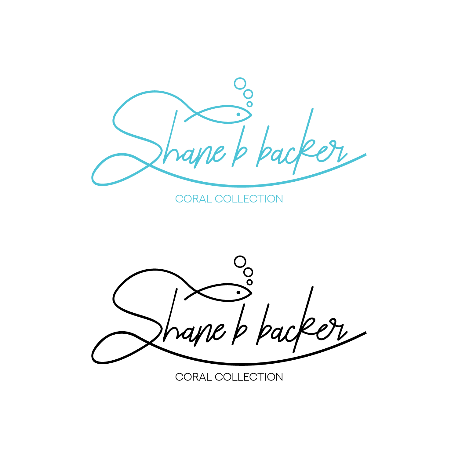 Diseño de Logo por DANPAINEDESIGN para este proyecto | Diseño #18770260
