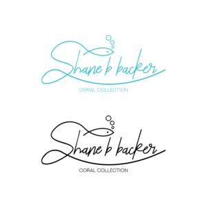 Logo Design by DANPAINEDESIGN for this project | Design: #18770260