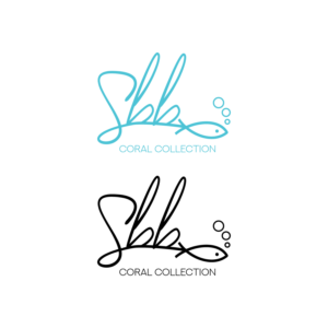 Logo Design by DANPAINEDESIGN for this project | Design #18771688