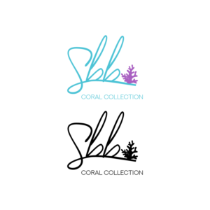 Diseño de Logo por DANPAINEDESIGN para este proyecto | Diseño: #18771725
