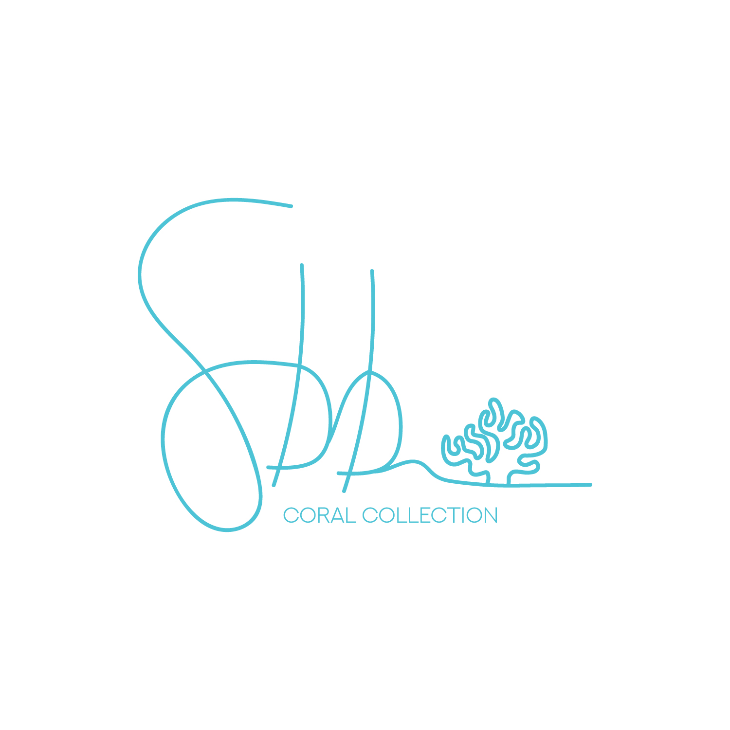 Logo Design by DANPAINEDESIGN for this project | Design #18782205