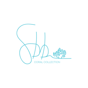 Design de Logo par DANPAINEDESIGN pour ce projet | Design : #18782205