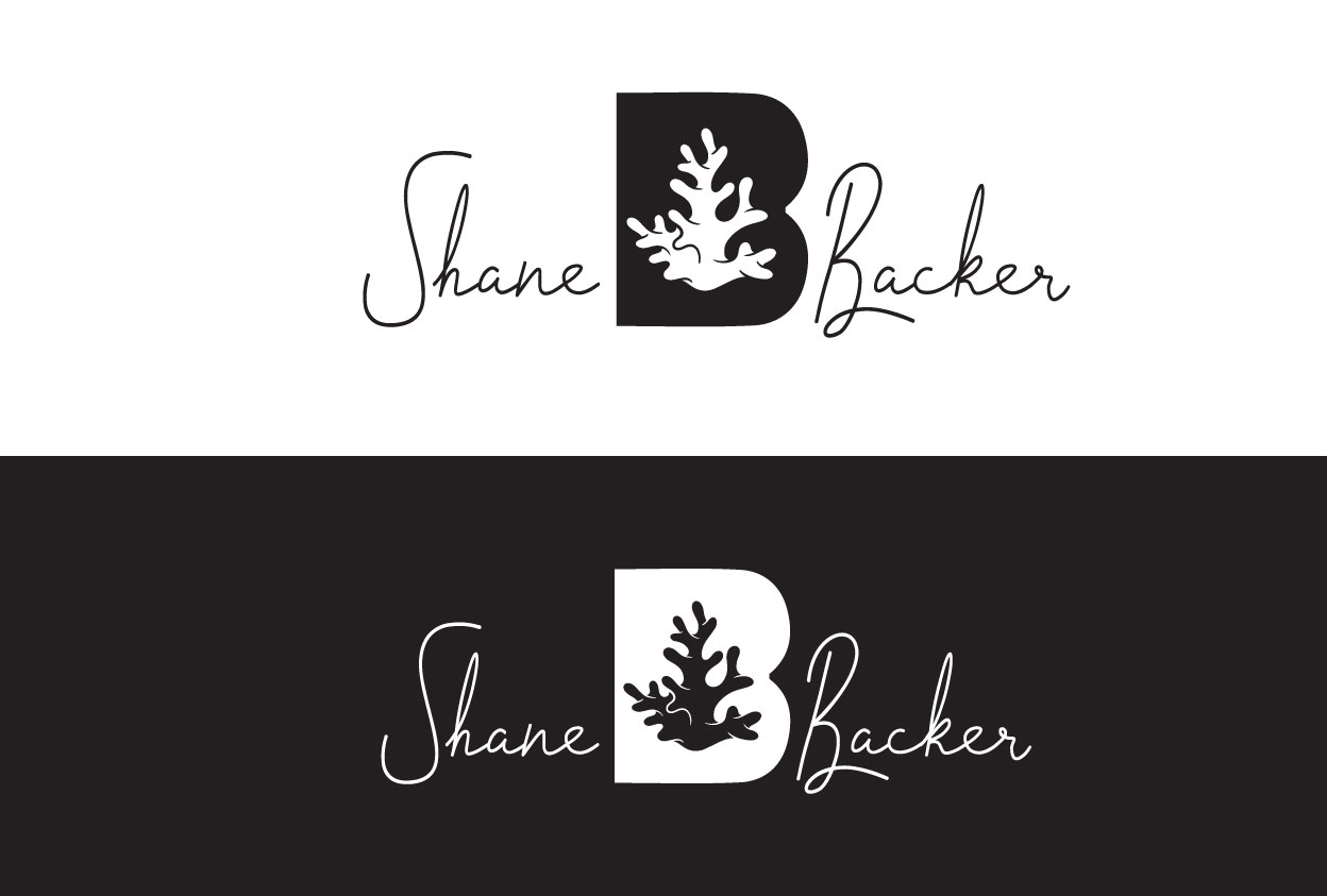 Logo Design by Seprolab for this project | Design #18770988