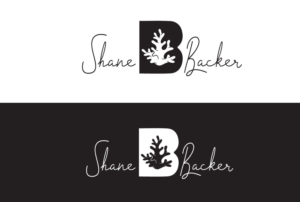 Logo Design by Seprolab