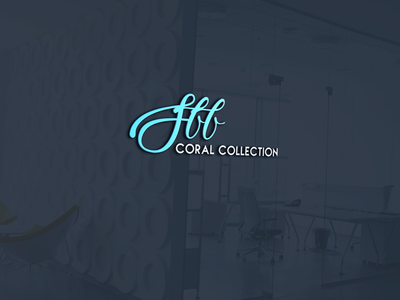 Logo Design by Trisha Akter for this project | Design #18781825