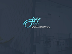 Design de Logo par Trisha Akter pour ce projet | Design : #18781825
