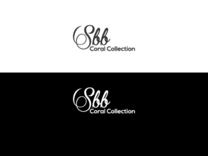 Design de Logo par Trisha Akter pour ce projet | Design : #18781826