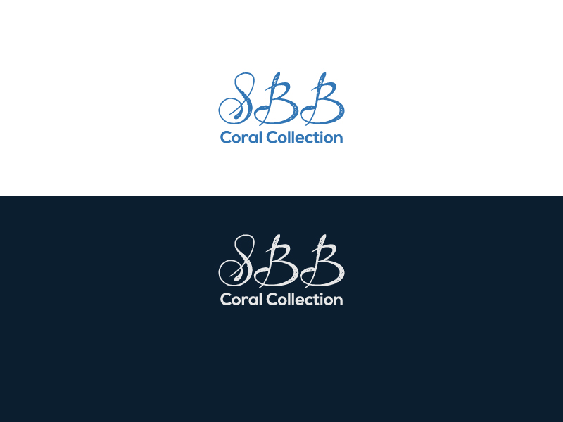 Logo Design by Trisha Akter for this project | Design #18781827