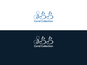 Design de Logo par Trisha Akter pour ce projet | Design : #18781827