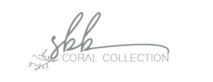 Logo Design by Melissa 11
