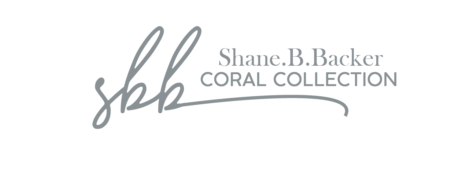 Logo Design by Melissa 11 for this project | Design #18772535