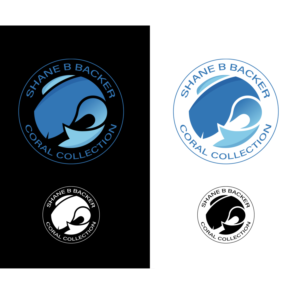 Logo Design by NubDesign