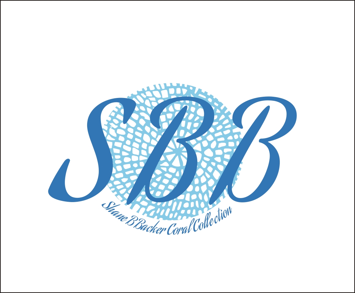 Logo Design by nader Designer for this project | Design #18782433