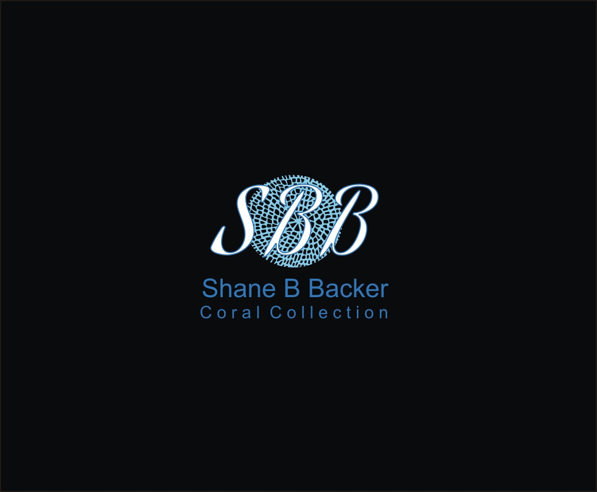 Logo Design by nader Designer for this project | Design #18782487