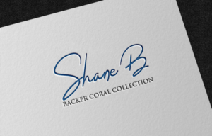 Logo Design by Malkuchulu for this project | Design: #18771496