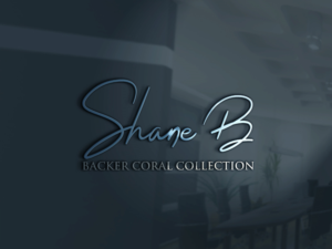 Logo Design by Malkuchulu for this project | Design: #18771497